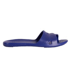 Product thumbnail 4 of 5