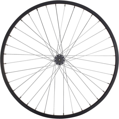 





Kids' Bike Wheel 24