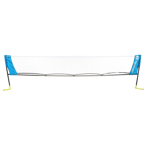 





Tennis Net 3 Metres