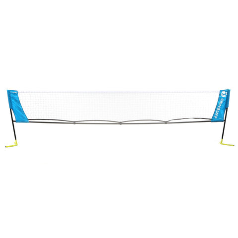 





Tennis Net 3 Metres