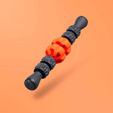 





MASSAGE STICK 500 MODULAR