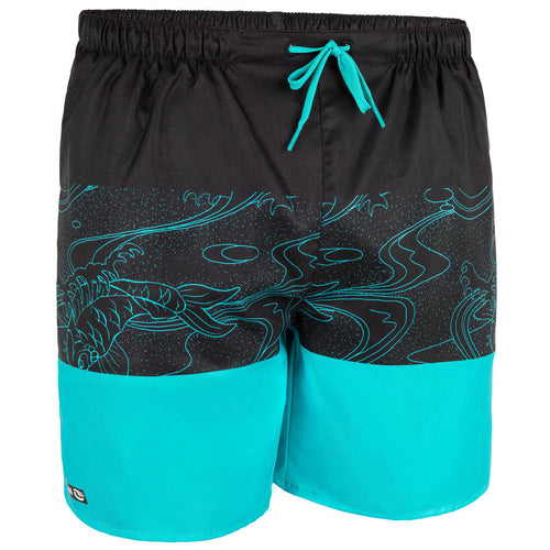 





100 short surfing boardshorts Square