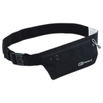 Product thumbnail 2 of 7