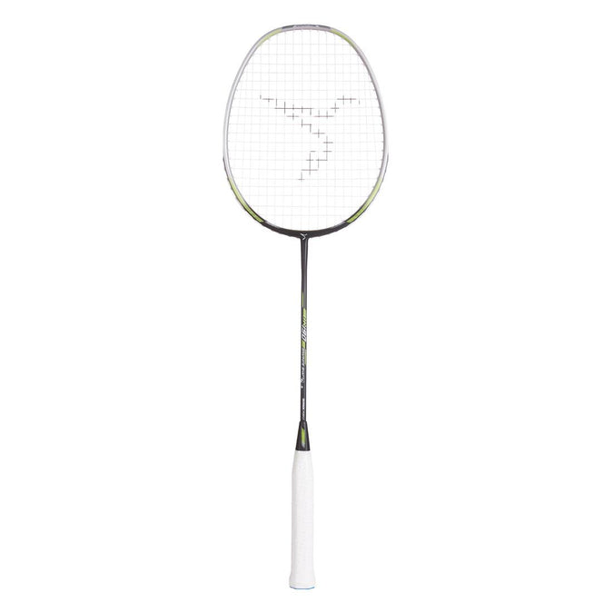 





ADULT BADMINTON RACKET BR SENSATION 190 YELLOW GREEN, photo 1 of 16