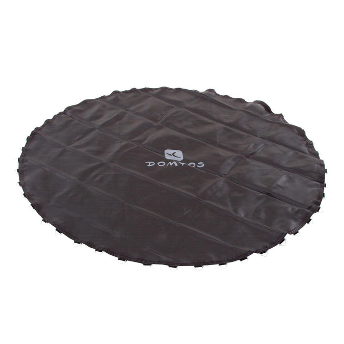 





Rebound Mat for 56 Springs Trampoline Spare Part Essential 300, photo 1 of 2