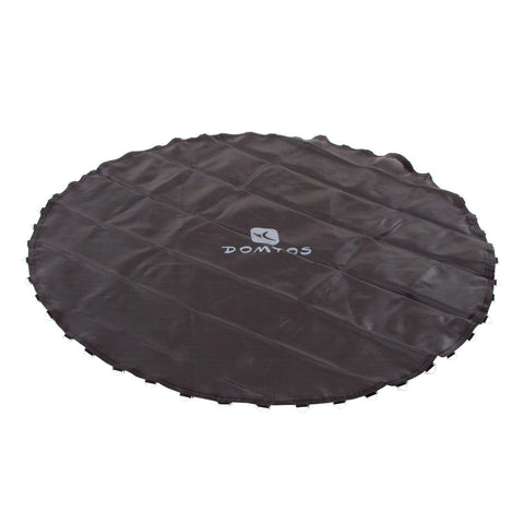 





Trampoline Rebound Mat Essential 365