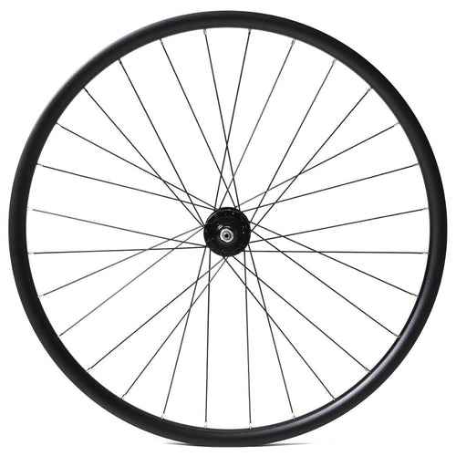 





Road Bike Disc Brake Rear Wheel 520