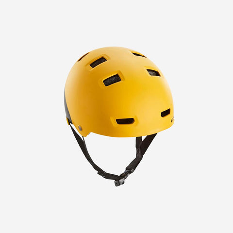 





Kids' Bike Helmet Bol 520 XS