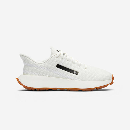 





Women's KLNJ BE GEARED UP trainers