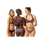 Product thumbnail 7 of 20