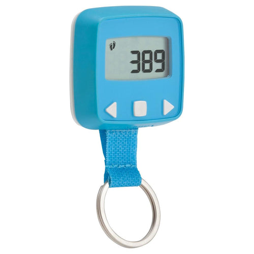 





ONWALK 100 PEDOMETER AND ACCELEROMETER