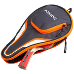 Product thumbnail 6 of 10