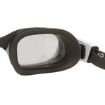 Product thumbnail 12 of 21