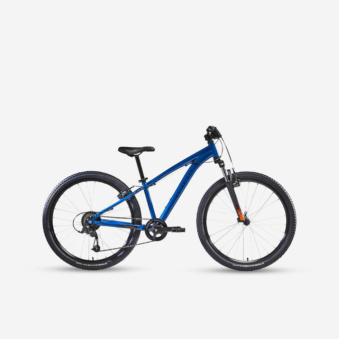 26 inch youth mountain bike sale