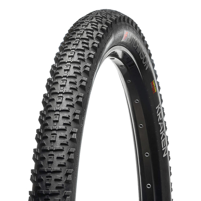 





29x2.30 Tubeless Ready Mountain Bike Tyre, photo 1 of 3