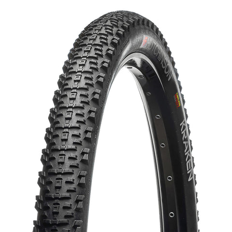 





29x2.30 Tubeless Ready Mountain Bike Tyre