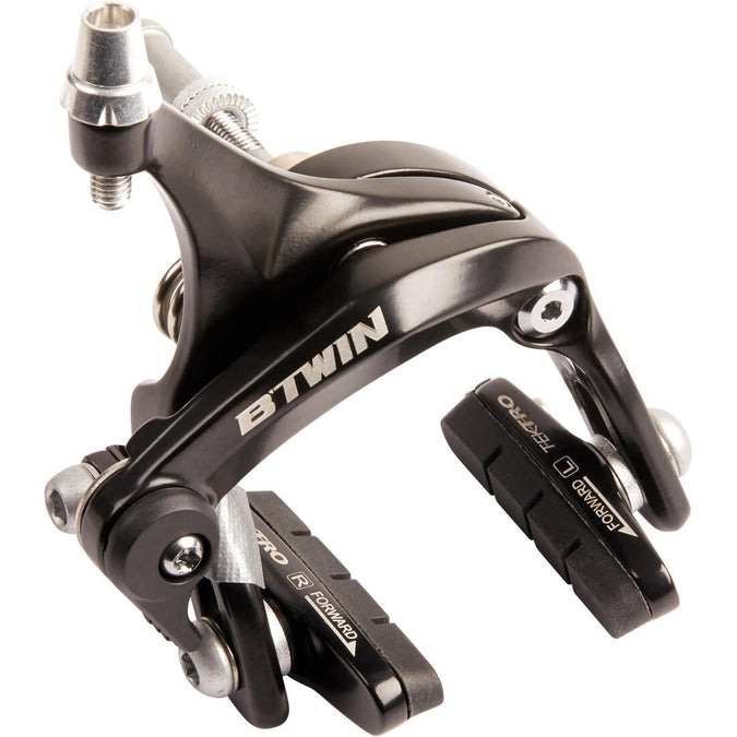 





Front Brake Caliper Road Bike, photo 1 of 1