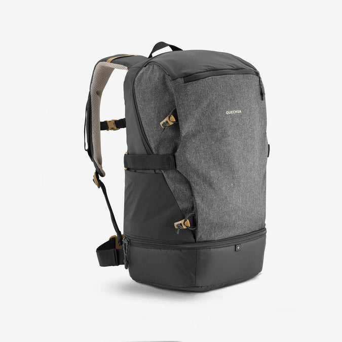 





Hiking backpack 30L - NH Arpenaz 500, photo 1 of 13