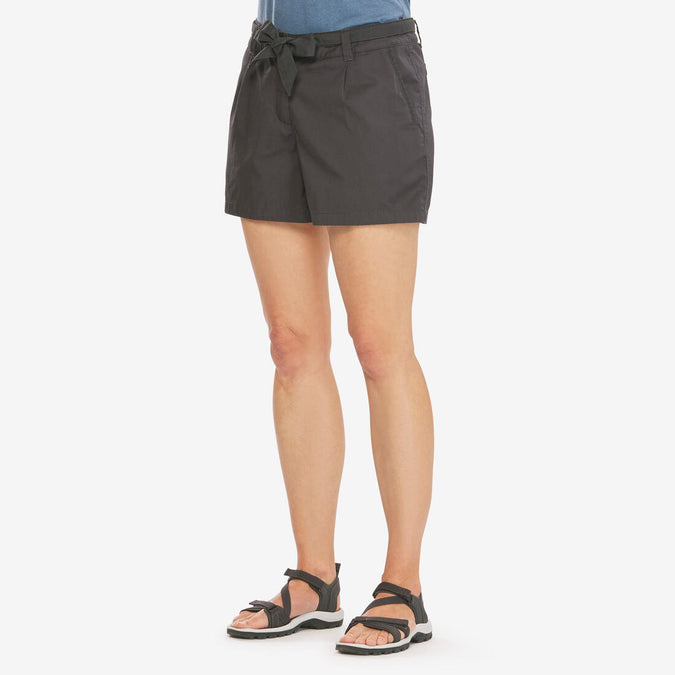 





Women's Country Walking Skort, photo 1 of 6