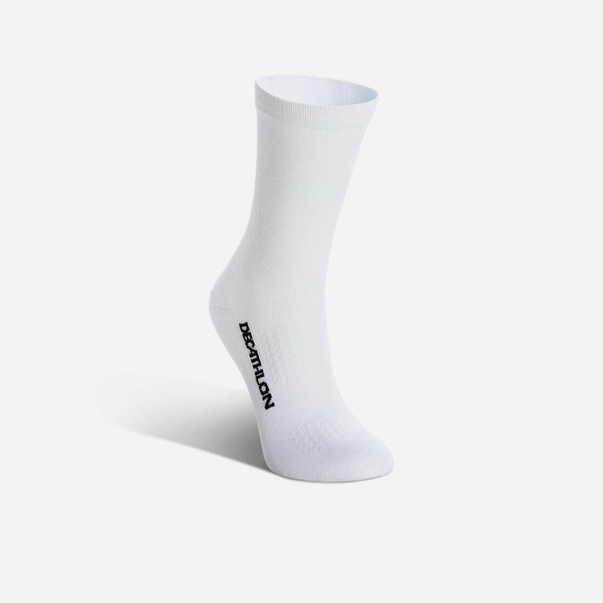 





900 Summer Road Cycling Socks, photo 1 of 3