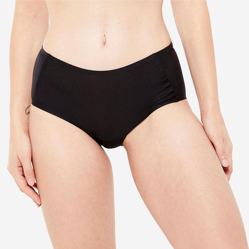 





Women's Second Skin Boxers