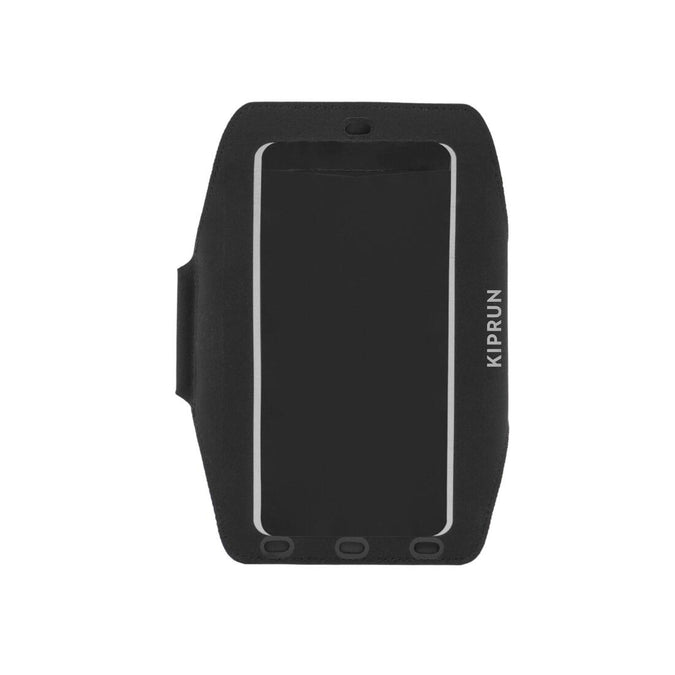 





KIPRUN Men's and Women's smartphone and big phone running armband, photo 1 of 8