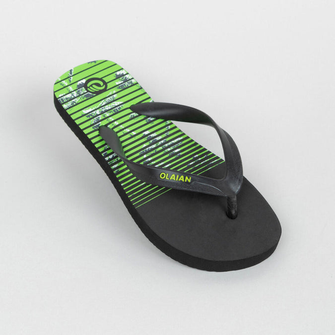 





Boys' Flip-Flops - 120 - Words, photo 1 of 6