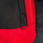 Product thumbnail 4 of 11
