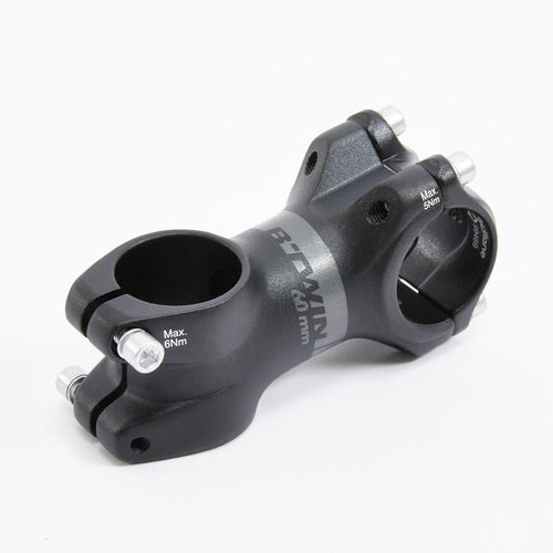 





60mm Oversize Stem