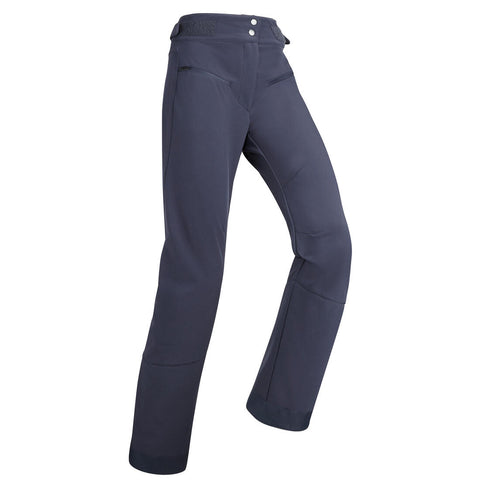 





Women's Downhill Ski Trousers