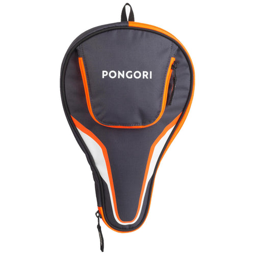 





TTC 130 Table Tennis Bat Cover