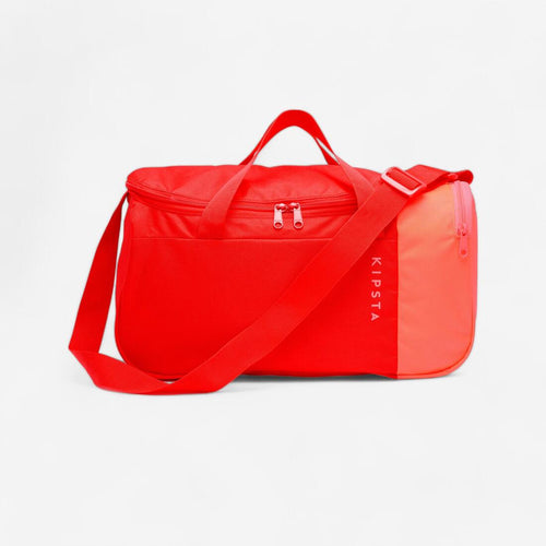 





Sports Bag Essential 20L