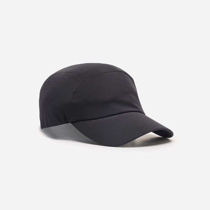 





Unisex Fitness Cardio Training Cap - Black, photo 1 of 7