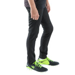 Product thumbnail 3 of 12