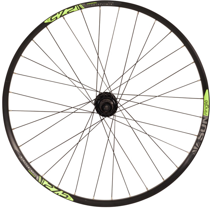 27.5 wheel rear sale