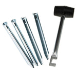 Product thumbnail 3 of 5