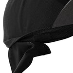 Product thumbnail 6 of 14