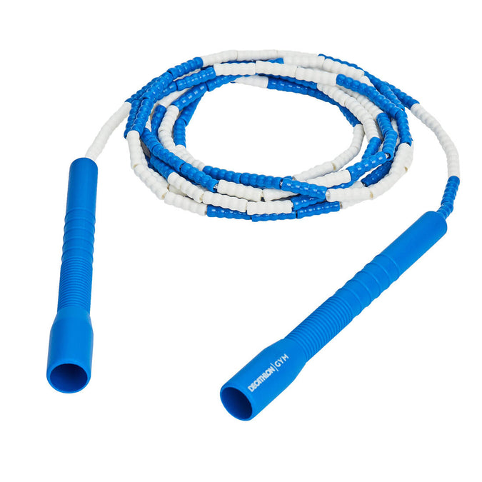 





A skipping rope for your child's favourite activities., photo 1 of 7