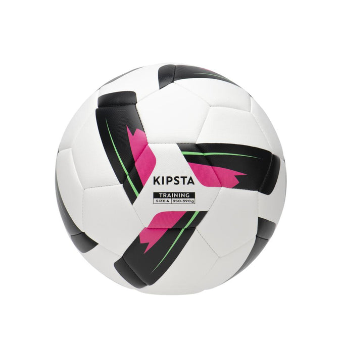 





Size 3 Machine-Stitched Football Training Ball, photo 1 of 10