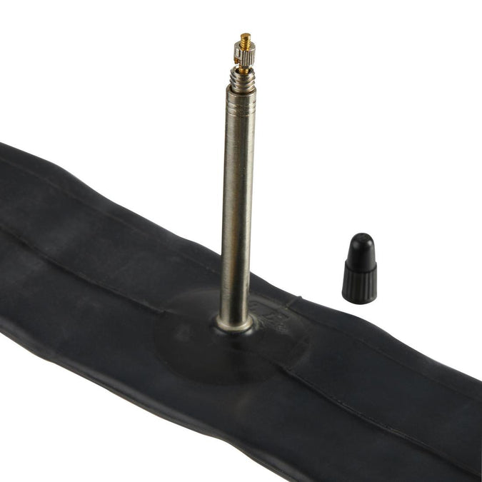 Self sealing bike inner tubes sale