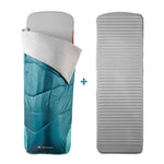 Product thumbnail 1 of 14