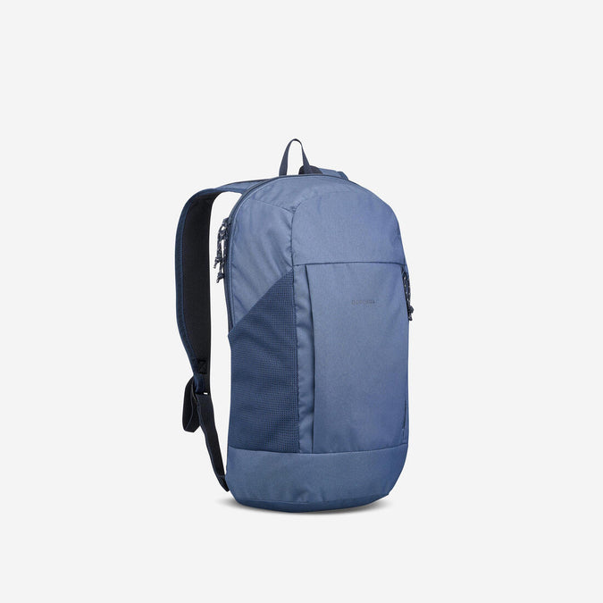 





Hiking 10L Backpack - Arpenaz NH100, photo 1 of 8