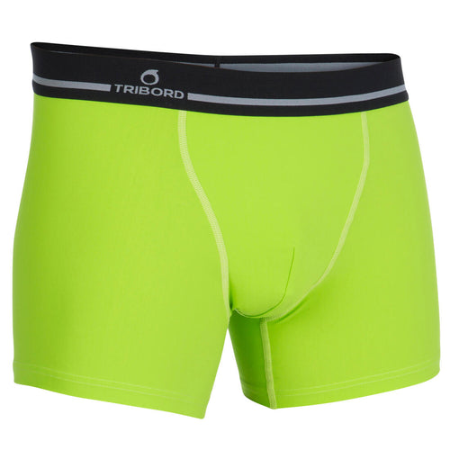 





Kola Boxer under-shorts Green