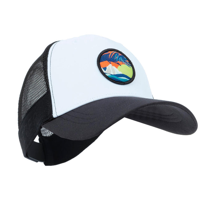 





Adult Trucker Style Beach Cap, photo 1 of 9