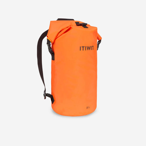 





Waterproof Bag IPX6 30L