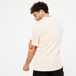 Product thumbnail 5 of 5