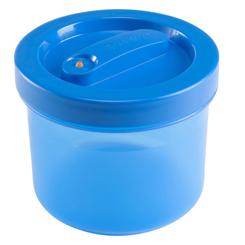 





Airtight Food Box - 0.65L