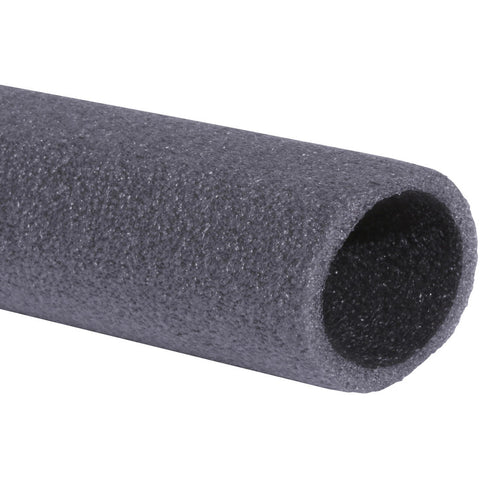 





93 cm Protective Post Foam Spare Part for Essential 300 Trampoline