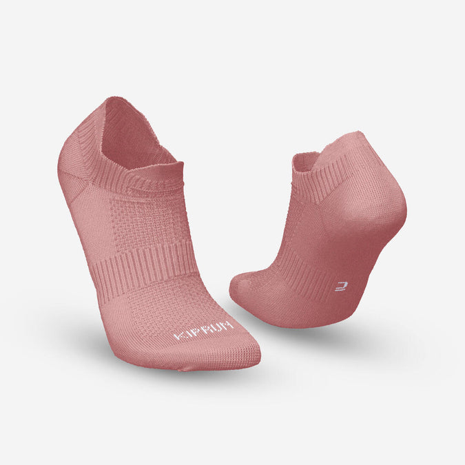 





INVISIBLE COMFORT RUNNING SOCKS 2-pack, photo 1 of 5