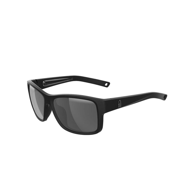 





Adult Sailing Floating Polarised Sunglasses 100 - Size M, photo 1 of 7